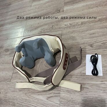 Игровые манежи: ⚡⚡УЦЕНКА. ВИТРИННЫЙ. ОСТАЛСЯ ОДИН БЕЗ КОРОБКИ. ЦЕНА СО СКИДКОЙ 50%