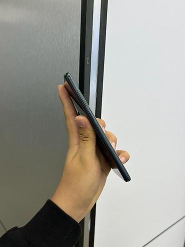 Мобильные телефоны и аксессуары: Redmi, Redmi Note 9, Б/у, 128 ГБ, цвет - Черный, В рассрочку, 2 SIM — 4