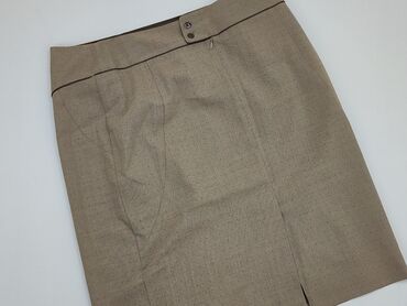 bonprix spódnice dresowe: Skirt, Next, 3XL (EU 46), condition - Perfect