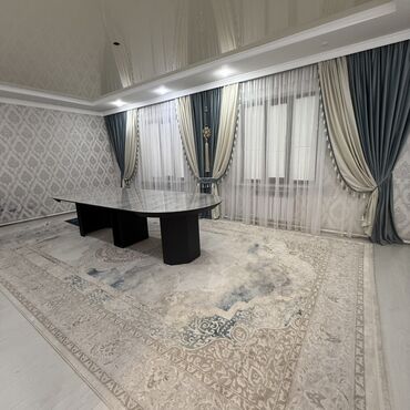 Продажа домов: Дом, 185 м², 4 комнаты, Собственник, Евроремонт — 7