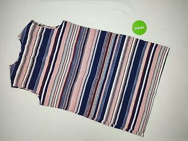 vistula shop: Sukienka damska, rozmiar 3XL — 3