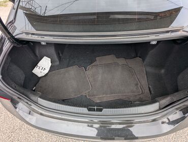 Chevrolet: Chevrolet Malibu: 2018 г., Автомат, Бензин, Седан — 10