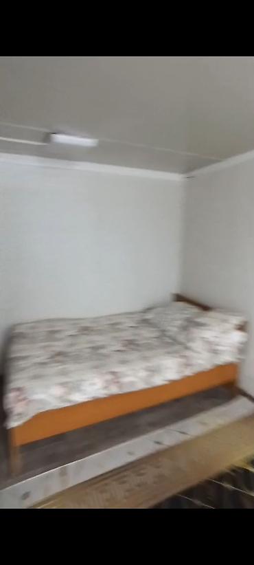 Долгосрочная аренда квартир: 5 комнат, Без подселения, С мебелью полностью — 2