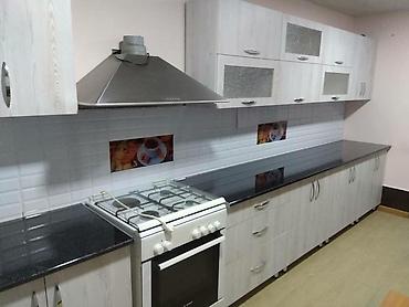 мебел кухния: Корпусная мебель на заказ,Кухонные гарнитуры на заказ любой расцветок — 7
