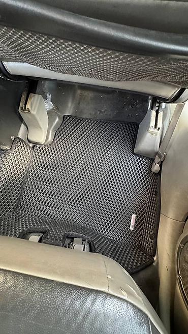 Полики: Полики — 18