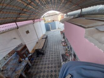 Bağ evlərinin satışı: Ev Savalan 28N mektebe 139 marsurut xetine tam yaxin yerlesir evin -da lalafo.az — 30 Bağ evlərinin satışı: Ev Savalan 28N mektebe 139 marsurut xetine tam yaxin yerlesir evin — 30