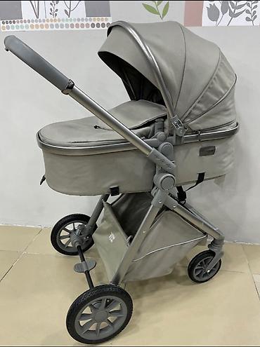 Milana Kidilo V8 modeli. 55 azn.Yatma oturma rejimi var çamadan kimi