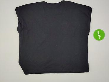bluzka psg: Roboty Ręczne, Bluzka damska, rozmiar 4XL — 3