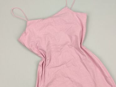 Women`s dress, SinSay, size M (EU 38)