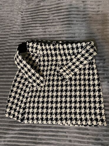 Gündəlik donlar: Gündəlik don, Mini, Zara, S (EU 36)