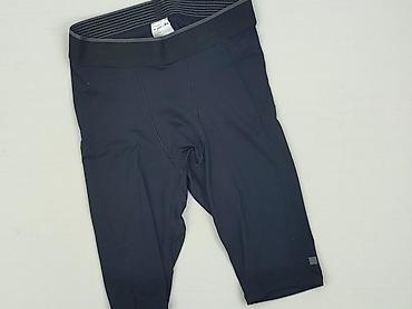 tanie pl: Uniqlo, Legginsy Sportowe damskie, rozmiar XS — 1