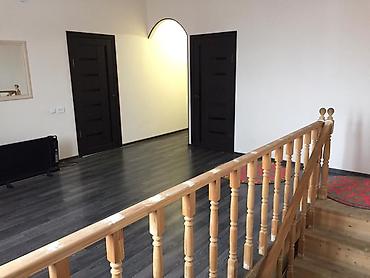 Продажа домов: Дом, 152 м², 5 комнат, Собственник, Старый ремонт — 6