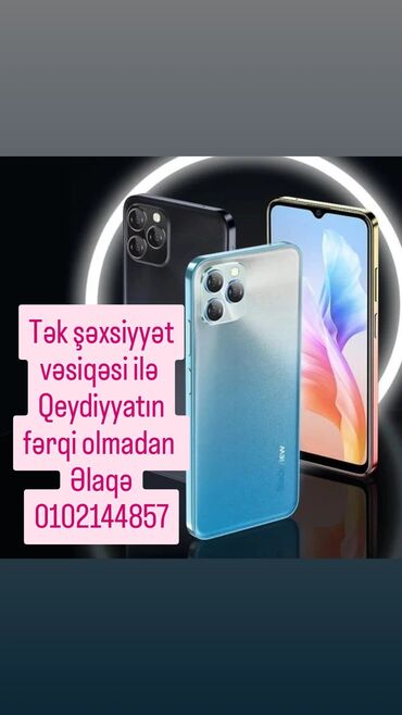 samsung galaxy a10 ekran qiymeti: Samsung Galaxy A15