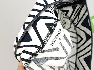 answer bluzki: Topshop, Spódnica damska, rozmiar S — 4