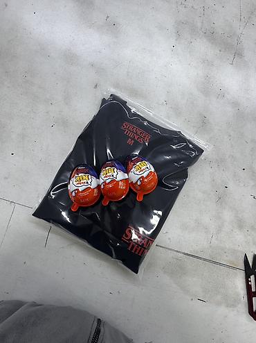 Игрушки: Игровой набор «Куклы Пупсики с аксессуарами» (серия в коробке) - — 22