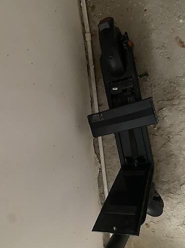 hoverboard qiyməti: Yeni Elektrik samokat 6", > 1000 Vt, 36 - 45 km/s, Pulsuz çatdırılma, Rayonlara çatdırılma — 3