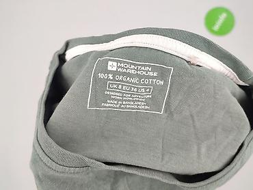 himountain: Mountain Warehouse, T-shirt damski, rozmiar S — 4
