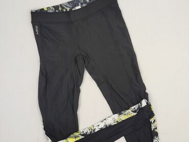 Skiny, Лосини Спортивні жіночі, S