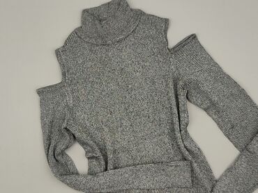 ubrania termoaktywne lidl: F&F, Светр жіночий, розмір S