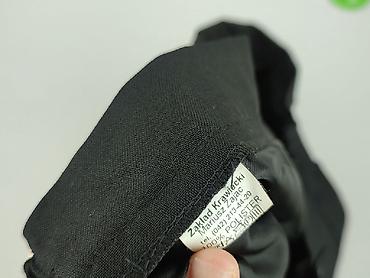 zara basic spódnice: Spódnica damska, rozmiar XL — 4