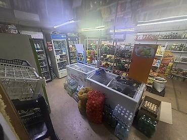 купить плодородную землю: Продажа павильонов 40 м², С видеонаблюдением — 4