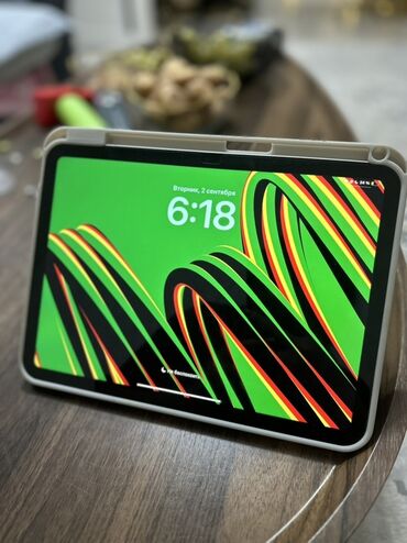 ipad 2 цена: Планшет, Apple, память 128 ГБ, 10" - 11", Wi-Fi, Классический цвет - Белый