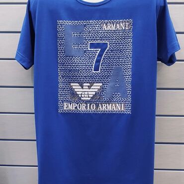 Футболки: Футболки Индонезия, Таиланд — 16