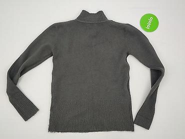 wool: Golf damski, rozmiar S — 3
