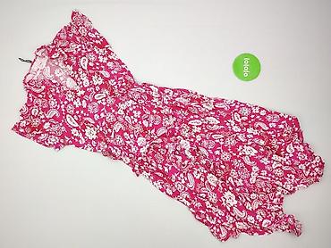 boho: Mohito, Sukienka damska, rozmiar XS — 3