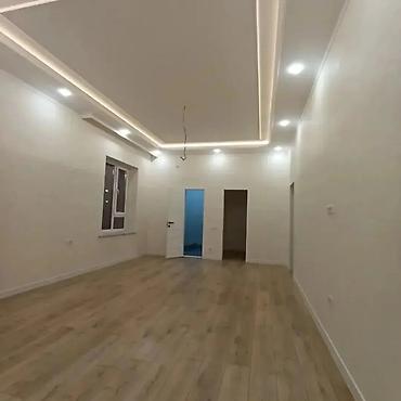 Продажа коттеджей и домов: Продается абсолютно новый 2х этажный жилой дом в ж/м Арча -Бешик — 6