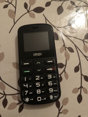 xiaomi mi4 i 16gb black: Digər mobil telefonlar