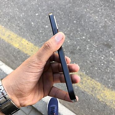Elektronika: Honor X6c, 128 GB, rəng - Qara — 3