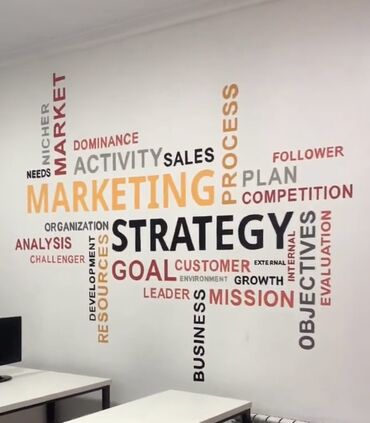 Декоративная роспись: Аэрография, Барельеф, Художественная роспись Больше 6 лет опыта — 23