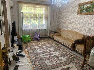 Köhnə tikili: Bakı, 4 otaqlı, Köhnə tikili, m. Xalqlar Dostluğu, 110 kv. m -da lalafo.az — 1 Köhnə tikili: Bakı, 4 otaqlı, Köhnə tikili, m. Xalqlar Dostluğu, 110 kv. m — 1