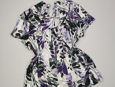 tu swimsuits: QUIOSQUE, Bluzka damska, rozmiar 2XL — 1