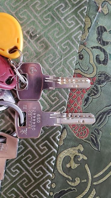 СТО, ремонт транспорта: С выездом — 26