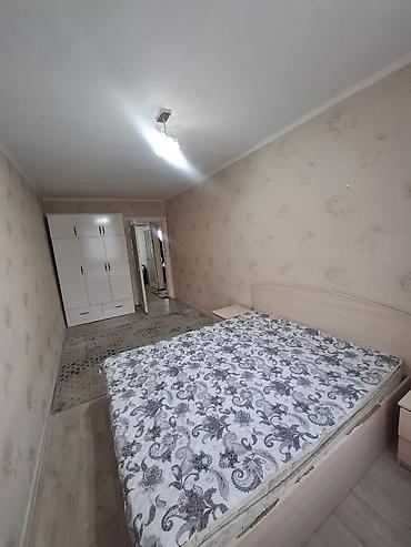 Продажа квартир: 3 комнаты, 58 м², 104 серия, 4 этаж, Дизайнерский ремонт — 3