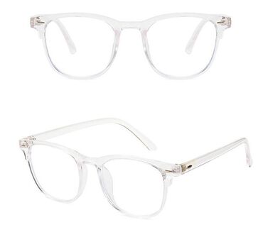 очки сварочный: Очки ретро для близорукости диоптрий -1.0