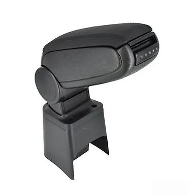 servis abs: Naslon za ruku tipski Seat Ibiza 02. - 08. Tipski naslon za ruku Seat — 1