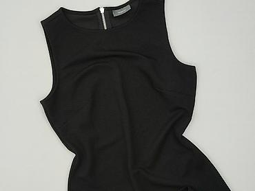 lansier garnitur: Yessica, Sukienka damska, rozmiar XS — 1