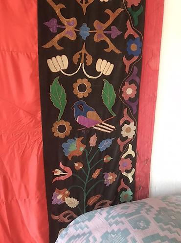 Другая мужская одежда: Мужской летний набор одежды и головных уборов Состав: - Бейсболки — 15