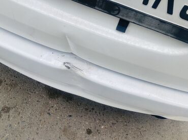 Mazda: Mazda Atenza: 2004 г., 2.3 л, Бензин, Универсал — 11