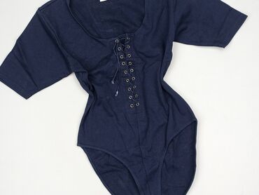 Dorothy Perkins, Жіноче боді, L