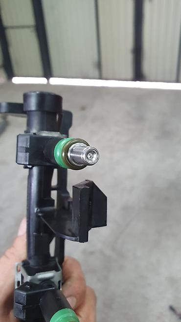 СТО, ремонт транспорта: Компьютерная диагностика, Замена масел, жидкостей, Плановое техобслуживание, без выезда at lalafo.kg — 2 СТО, ремонт транспорта: Компьютерная диагностика, Замена масел, жидкостей, Плановое техобслуживание, без выезда — 2