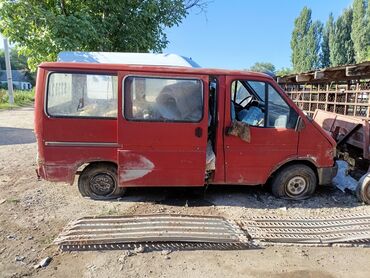 купить двигатель опель зафира 2 0 дизель: Ford