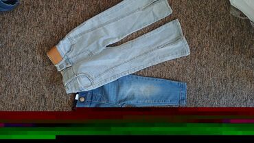 Комплекты одежды: Комплект — 2