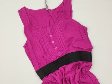Chillin, Women`s dress, size M