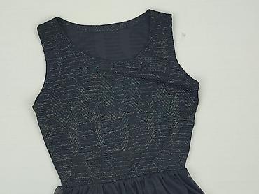 4 dupy: Pronto Moda, Sukienka damska, rozmiar S — 1