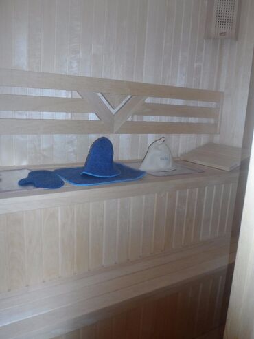 Həyət evləri və villaların satışı: 15 otaq, 300 kv. m, Kredit yoxdur, Yeni təmirli — 12