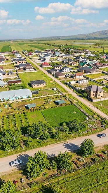 Продажа коттеджей и домов: 🏡🔥 ДОМ ПОД ПСО В АРЧАЛЫ — ТОП ЛОКАЦИЯ, КОТОРУЮ РАЗБИРАЮТ ПЕРВЫМИ! 🔥 📍 — 7